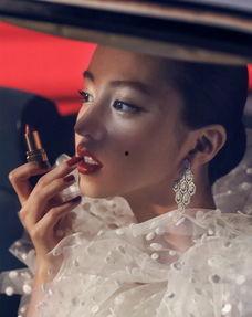 木村光希照片,青春时尚的视觉盛宴