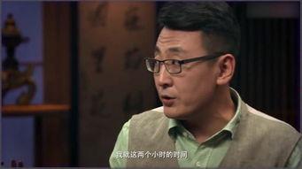 高飞老师的个人资料,教育领域的璀璨明星，引领未来教育新风尚