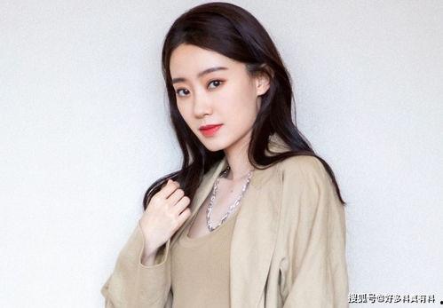 现在明星谁最火,盘点当下娱乐圈最火明星