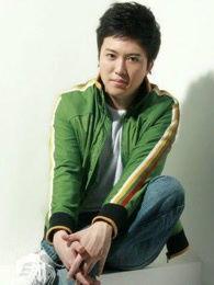 张一鸣个人资料简介,从技术天才到商业领袖的蜕变之路”