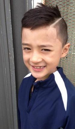 娱乐圈男神萌娃,星爸星妈的甜蜜育儿日常