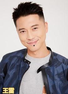 袁云南个人资料,从平凡走向卓越的励志人生