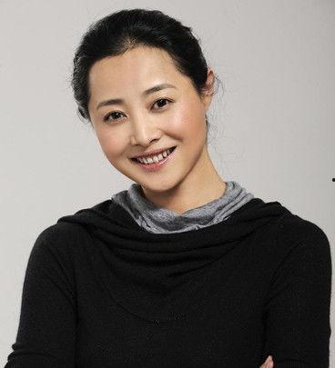 陈邦国个人资料,从基层奋斗到国家领导者的传奇人生