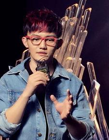 丁克森资料,揭秘我国知名企业家的人生轨迹与商业传奇