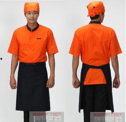 围裙款式图片大全,从经典到创新，尽在这一览图