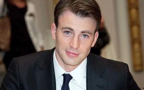 洛杉矶男明星,揭秘洛杉矶男明星的魅力风采