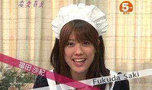 和泉紫乃个人资料,才华横溢的日本女歌手，音乐与人生的完美融合