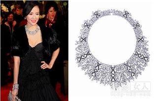 明星通灵,揭秘娱乐圈神秘现象背后的真相