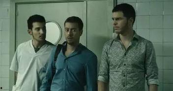 明星被轮,璀璨星光闪耀娱乐圈