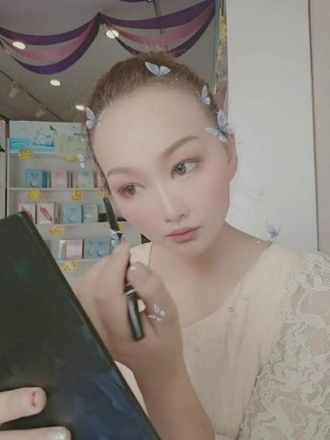 画眉搞笑图,笑破你的眉间愁云——画眉搞笑图大盘点