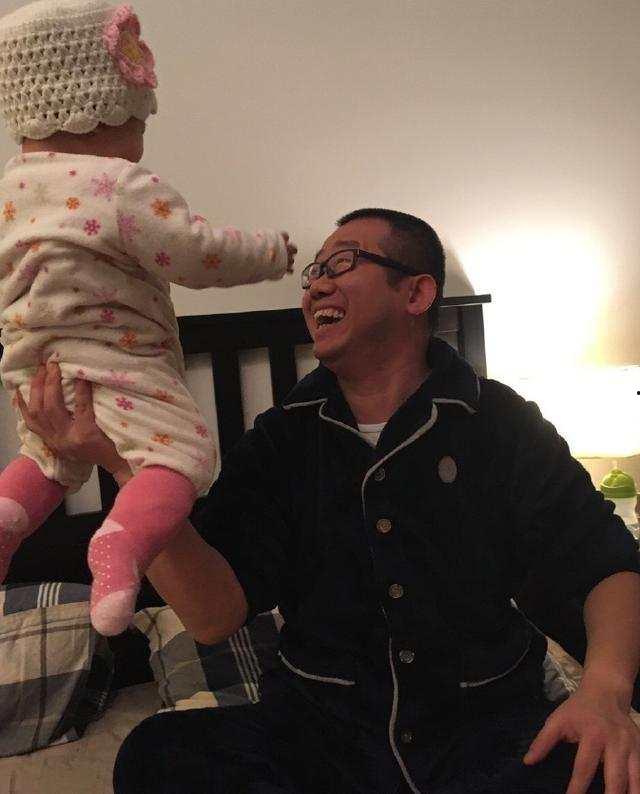 涂磊的个人资料和照片,情感导师的蜕变之路，从电视主持人到人生导师的华丽转身