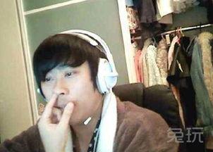 55开以前的照片